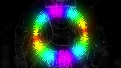 Poczciwy Marek - Podkład do rapu