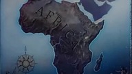 Zemsta Tarzana(Tarzans revenge)1938 lektor pl