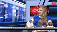 Narodowy tydzień kobiet! | Edyta Luty