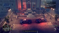Tak Powinno wyglądać GTA 1 i 2 z lat 90 True Detektiv w Praktyce