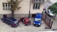 Dziadek z seicento