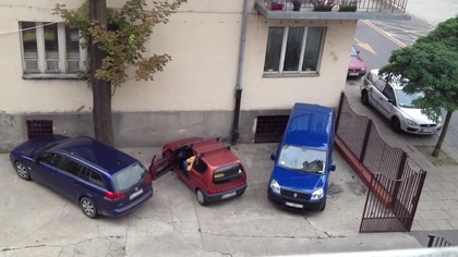 Dziadek z seicento
