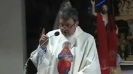 Ateista, niewierzący i obojętny moralnie