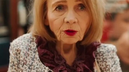 Rok 2026 Rokiem Sergiusza Piaseckiego.  Sergiusz Piasecki.  Publicystka Alwida Bajor