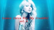 Energy of Trance Mix (2022) (By Gleeba) Vol4