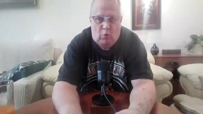 Czym naprawdę jest przebudzenie