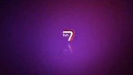 TVN7 - Bufor (2008 - 2014)
