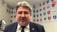 Unijna KASTA MŚCI SIĘ na Polsce! Trzej europosłowie poparli przejęcie lasów.  UJAWNIAMY ich nazwiska