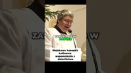 Wojskowe kanapki kulinarne wspomnienia z dzieciństwa #pawlukiewicz