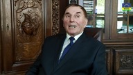 WSIG w Słupsku zaprasza na studia