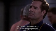 S01E11 - 2