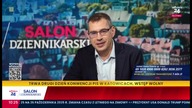 WPOLSCE24 - 25-10-2025 - Reklamy, Ogłoszenie nadawcy