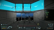 SPACE ENGINEERS:S1E48: Asteroida Lodowa !