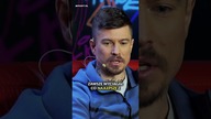 Barcelona zdobędzie mistrzostwo?