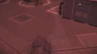 Kopia filmu METAL GEAR SOLID V THE PHANTOM PAIN 2016. 01. 17-zniszczeni anten