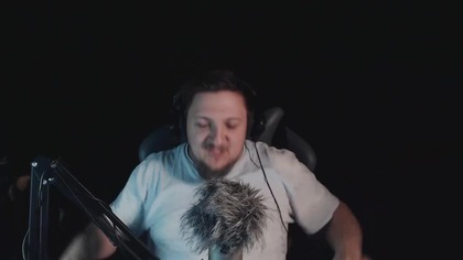 reupload filmu Wezy