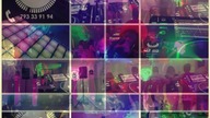 Dj Pabianice tel: 793 339 194 Dj w Pabianicach