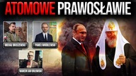 Atomowe Prawosławie | Debata: Michał Bruszewski (Defence 24) i dr Paweł Wróblewski (UWr)