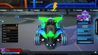 Rocket League | Przegrywanie z klasą XD | poradnik jak NIE grać w Rocket League