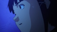 Wirtualna Lain S01E02 LEKTOR PL