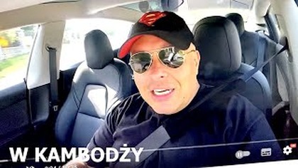 NocnyVlog w Kambodży