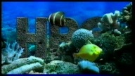 [REUPLOAD] HBO, zakończenie i rozpoczęcie programu 08. 2003r