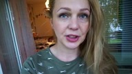 VLOG, VLOG ,VLOG !!:)