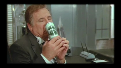 Mel Brooks, genialny komik