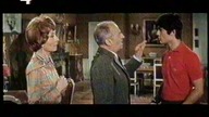 Fragment lektora z TV: Wielkie wakacje (1967) Lektor PL czyta Mirosław Utta TV4 - Louis De Funes