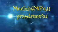 Miesięcznik #10 Haj$ Roja