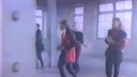 Twenty 4 Seven - Are You Dreaming