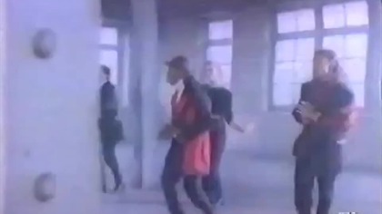 Twenty 4 Seven - Are You Dreaming