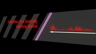 Elite Max Pro Gaming - Gaming World [4K]