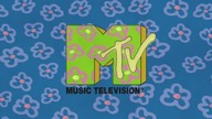 vlc-record-2023-03-01-19h54m04s-MTV CLASSIC SD-. [0]
