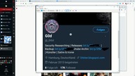 Masakryczny Hack na Niemcy - Elita jest goła