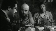 Nocleg.  1973.  Film.pl