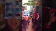 WINDA (JAREK OGAREK) #shorts