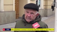 WOŁYŃ 1943.  PAMIĘTAMY! Wojciech SUMLIŃSKI, Robert BĄKIEWICZ, Transmisja Uroczystości