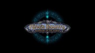 Kings Bounty: Wojownicy Północy odc47