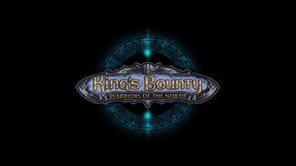 Kings Bounty: Wojownicy Północy odc47