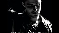Mike Posner - Cooler Than Me - Cover from Poland