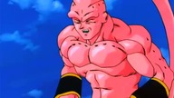 Dragon. Ball. Z. E274. [HD. Remastered. XviD-Przemek17][Lektor PL][Alusia]