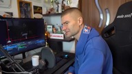 60 najbardziej UNIKALNYCH WSADÓW z Konkursów NBA