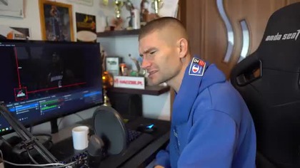 60 najbardziej UNIKALNYCH WSADÓW z Konkursów NBA