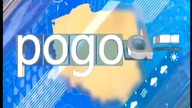 T\/P 3- Pogoda (29. 08. 2024)