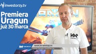 Kool2Play SA, Marcin Marzęcki  Prezes Zarządu, #559 ZE SPÓŁEK