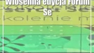 Lublin: Wiosenna edycja Forum Seniora