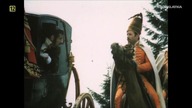 Janosik (1974)