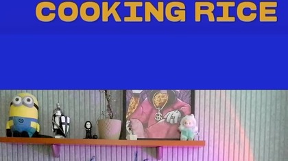 Spróbuj się nie śmiać #trynottoluagh #reaction #funny #memes #shorts #darkhumor