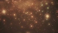 Love Like the Galaxy s02e25 (52) ENG SUB (1080p FullHD)